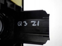 фото thumb №8, Audi q3 83a f3 перемикач комбінований 82a953521fm