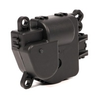 фото thumb №14, Двигун керування тепло ford s-max mondeo edge fusion