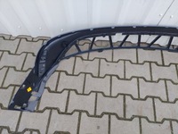 фото thumb №6, Jaguar f-pace lift накладка бампера задня nowa оригінальний номер