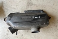 фото thumb №1, Повітропровід резонатор subaru forester sf 2.0