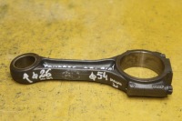 фото thumb №3, Шатун шатун touareg 2.5 tdi 038j bac