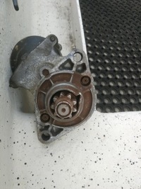 фото thumb №5, Honda civic v 1.3 1.5 16v стартер гарантія