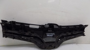 фото thumb №5, Решётка решётка радиатора renault kangoo iii 623101381r