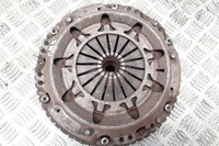 фото thumb №8, Комплект зчеплення peugeot 306 break 7e, n3, n5 9630128480 2.0l дизель 66kw