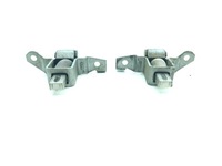 фото thumb №6, Nissan navara d23 2021 засувка кришки pickup