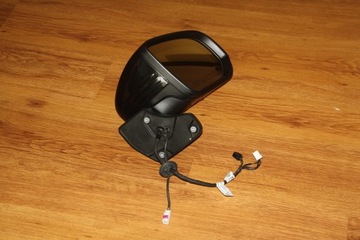 фото thumb №12, W463 w464 g клас iii асистент камера 8+8+1 usa