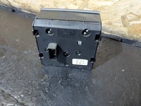 фото thumb №6, Перемикач світла volvo s40, v40 30613944