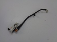 фото thumb №1, Клемма минусовая mercedes eqa 250 w243 2021 rok