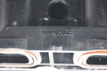 фото thumb №8, Колектор всмоктуючий mitsubishi outlander iii 3 2.0 phev