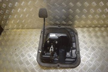 фото thumb №1, Клапан тормоза + плита mercedes actros mp4