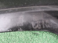 фото thumb №13, Audi a7 rs7 4k8 20- бампер перед 4k8807347j