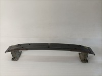 фото thumb №1, Toyota auris ii 12- балка бампера перед