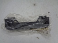 фото thumb №1, Mini r50 r52 r53 воздухоотводчик задний