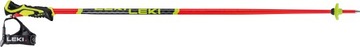 Лыжные палки Leki WCR LITE SL 3D 65265851 100