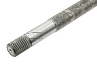 фото thumb №2, Npw-re-042 nty піввісь привідна renault master fwd 2.3dci 11-, opel movano 2.