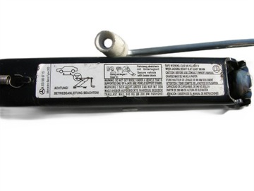 фото thumb №7, Mercedes c-klasa w203 w204 w205 e-klasa w211 b-klasa домкрат подъемник