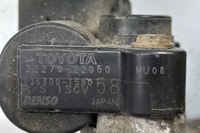 фото thumb №7, Карбюратор toyota avensis sedan _t25_ 0280122008 1.6l бензин 81kw 2008