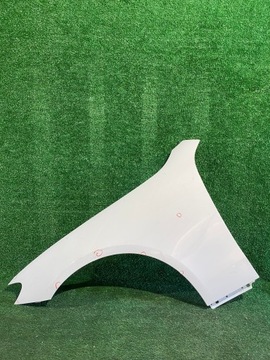 фото thumb №1, Крило переднє перед лівий mercedes w238 купе e клас