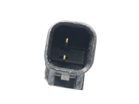 фото thumb №8, Компрессор кондиционера volvo s40 ii v50 2.0 d d4204t 30780751