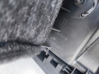 Mercedes w169 mercedes a klasa w169 бардачок пасажира європа ? Оригінал, фото thumb