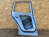 Bmw x3 g01 дверь левая задний задние оригинал igły в Украине, фото thumb