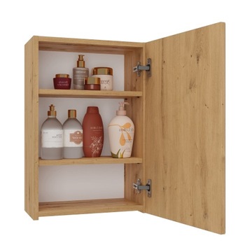 Штанга для ванной Pola 1DL ARTISAN