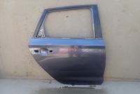 фото thumb №1, Дверь правое задние задняя hyundai i30 iii 3 hb kombi