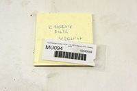 фото thumb №6, Mu094 ford tourneo courier 1.0i фильтр угольный