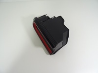 фото thumb №8, 2015-2023 challenger защита заглушка лампы задняя задний левый левая накладка