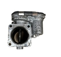 фото thumb №4, Hyundai i40 дросельна заслінка 35100-2a600