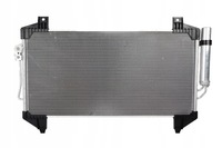 фото thumb №1, Кондиціонер mitsubishi outlander 2012-2016 nowa
