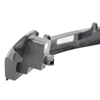 фото thumb №10, Porsche cayenne s 92a индикатор поворотник правая 95863110230