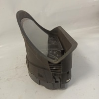 Mercedes w169 счетчик приборы a1695400848 Цена, фото thumb