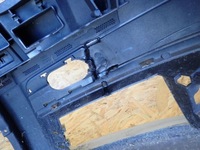 фото thumb №13, Audi a6 c6 04-08 бампер переднее перед