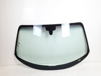 фото thumb №11, 2014 porsche cayman 981 стекло передняя 982845099ae