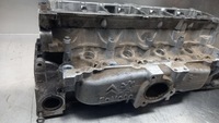 фото thumb №10, Головка двигателя 9684487210 volvo citroen peugeot 1.6 hdi