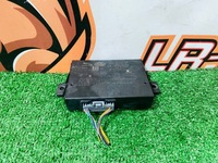 фото thumb №12, Модуль сигнализационный jaguar f-pace x761 k8d2-19h440-ac