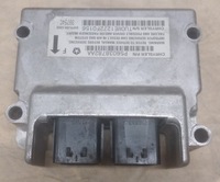 фото thumb №1, Модуль подушек p56038782aa jeep grand cherokee wj