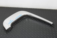 фото thumb №1, Молдинг хромована скло правий задня 9819474077 citroen c5 aircross 2019