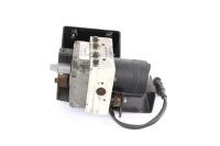 фото thumb №1, Насос abs renault mascott 2000-