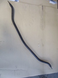 фото thumb №1, Note e12 13-16 распорка чашка 1.2 dig-s