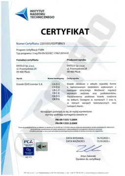 Вращающееся кресло, адаптированное под рост детей 146-176 см, цвет: серый.