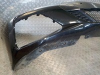 фото thumb №9, Bmw 3 g20 g21 бампер перед pdc