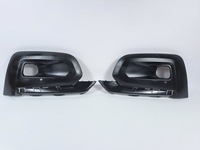 фото thumb №1, Решётка левая правая rifter proace 9816764880 oryg