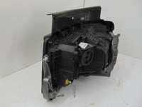 фото thumb №4, Scania r s лампа права 2655841