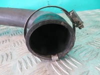 фото thumb №3, Wąż шланг интеркулер ford ranger iv 3.2 14r