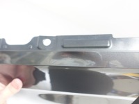 фото thumb №6, Vw t-roc 2ga 17- крила лівий перед grad