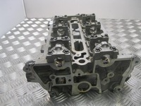 фото thumb №5, Головка jaguar xf 2010 rf4r8e6090a22a