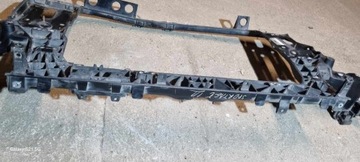 фото thumb №11, Kia sportage iii 3 pas переднее усилитель