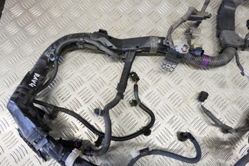 фото thumb №8, Джгут двигуна toyota rav 4 iv _a4_ 8212142d30 2.2l дизель 110kw 2015